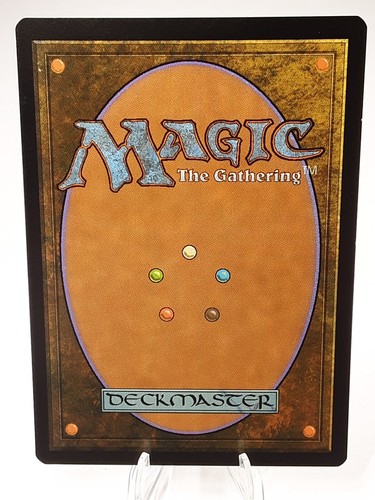 MTG - M10 - Pacifism - #022 - Lightly Played - Picture 2 of 6