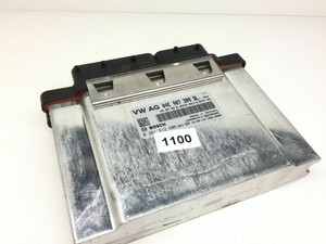 vw golf 1.2 tsi 2016