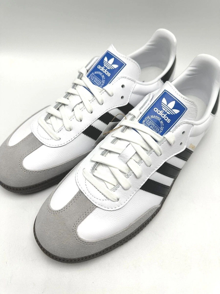 25+ adidas originals samba for sale | Updated Oct 2026