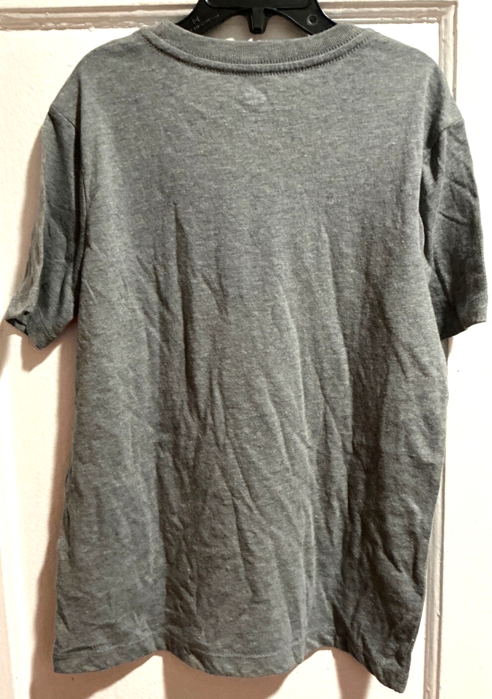 Picture 3 of 4