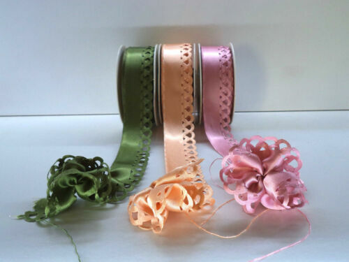 Masques jetables 3 plis type II - LEOboutique Masques jetables 3 plis type II - LEOboutique