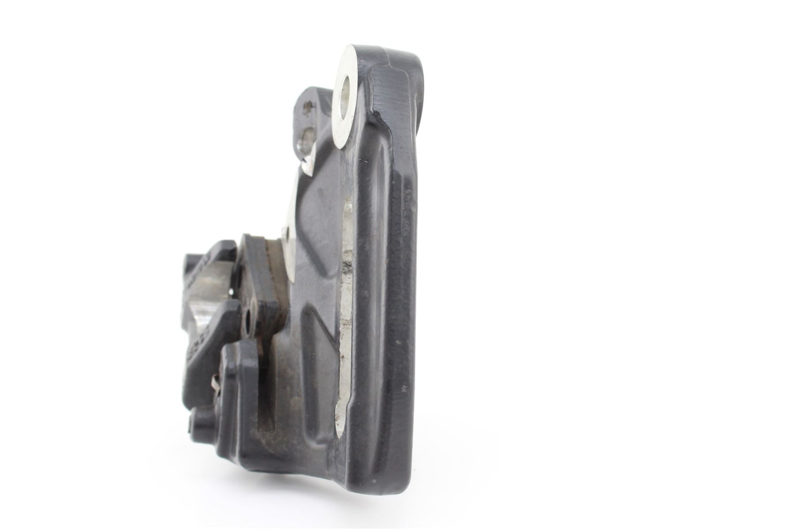 2021 KTM 390 DUKE Rear Brake Caliper - 94513080000 | eBay