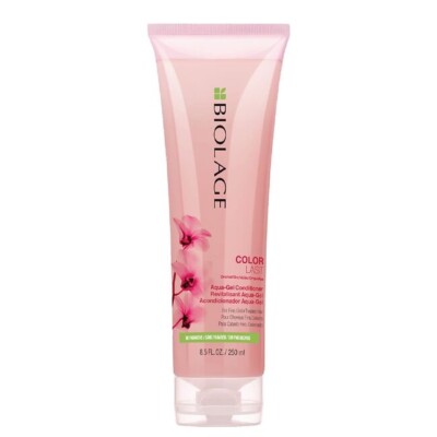 Matrix Biolage Color Last Aqua-Gel Conditioner 8.5 oz