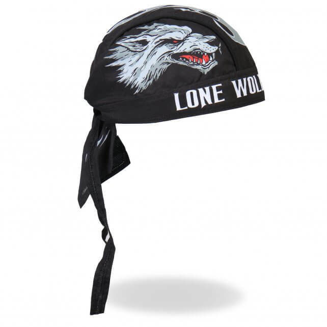 Cappellino Premium Tom and Jerry by Capslab - € 34,95 Cappellino Premium Tom and Jerry by Capslab - € 34,95