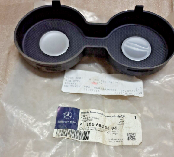 ルイヴィトン ジャイアント ジッピー・ウォレット ICチップ 正規品保証Z142