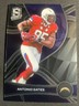 2022 Panini Spectra #112 Antonio Gates Chargers Football