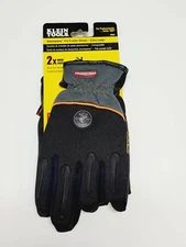 Klein Journeyman Pro Gloves 12pair
