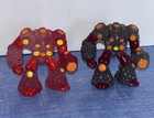Bild 2 von 8