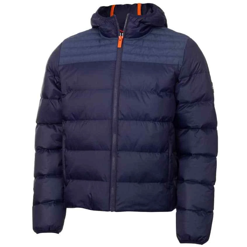 Thermal jacket shop sale