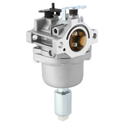 JINTO  NEW Adidas Ozweego Zip Chinese New Year Mens Shoes Sneakers