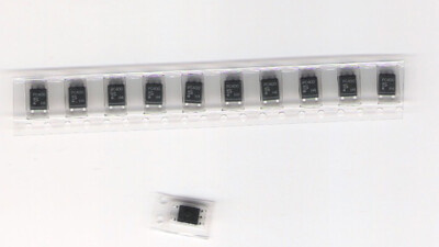 10 X  PC400T  SOP5  SMD   OPTOKOPPLER  SHARP ORIGINAL NEU