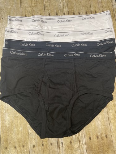 calvin klein underwear set ebay
