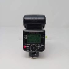 Nikon Sb 700 for sale - eBay Nikon Sb 700 for sale - eBay