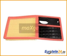 Air Filter Maxgear 26-0661 for Seat Ibiza IV Sport Coupe Leon