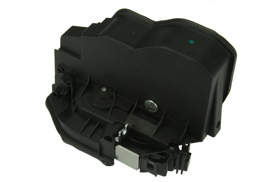 Задний правый дверной замок в сборе URO для 2006-2009 BMW M5 - Изображение 4 из 4