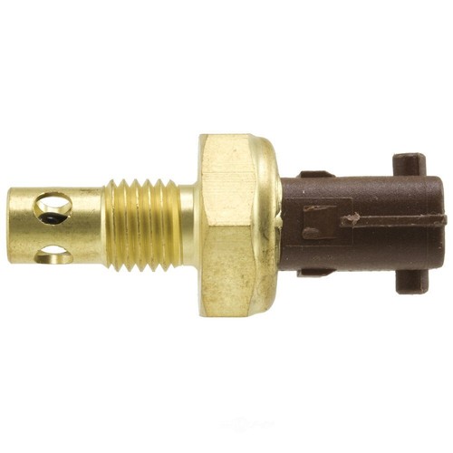 Intake Air Temperature Sensor For SAAB OEM 9174442 - Bild 5 von 5