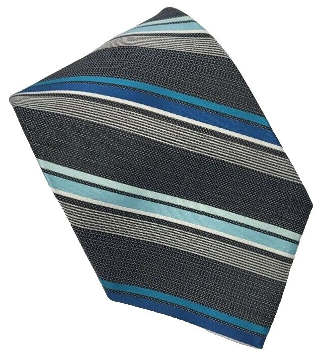 Jones New York Polyester Ties for Men