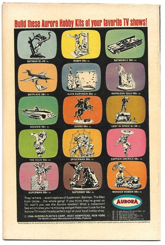 STRANGE TALES #155 VF 8.0 Higher Grade Dr. Strange Classic Cover Steranko Art! - Picture 2 of 2