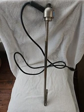 Cole Parmer Immersion Heater 20 inch Coil