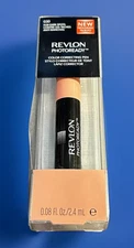 Revlon PhotoReady Color Correcting Pen for Dark Spots, 0.08 Fl Oz (Pack of 1)