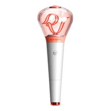 Red Velvet Official Light Stick KPOP Goods
