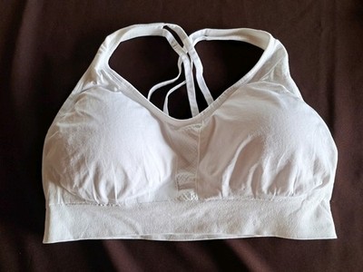Sport BH  XL 44/ 46