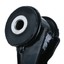 Bild 6 von 12