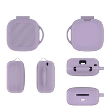 For Raycon Essential Open Earbuds Bluetooth Headset Cover,' Protective Q0Y4