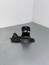 Filtre à carburant Audi Q7