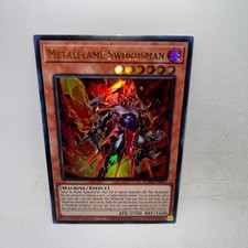 Checklist: YuGiOh Supreme Darkness Yugioh Cards Checklist: YuGiOh Supreme Darkness Yugioh Cards
