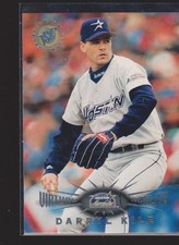 Classic Signature Pinnacle Fleer Upper Deck Cards -- Get 40% off