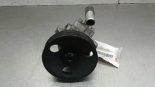 Pompe direction assistée Chevrolet EPICA