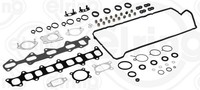 Elring Dichtungssatz Zylinderkopf 044.740 FüR Isuzu MAX 3 TFR TFS 2 6Th DDI 4X4