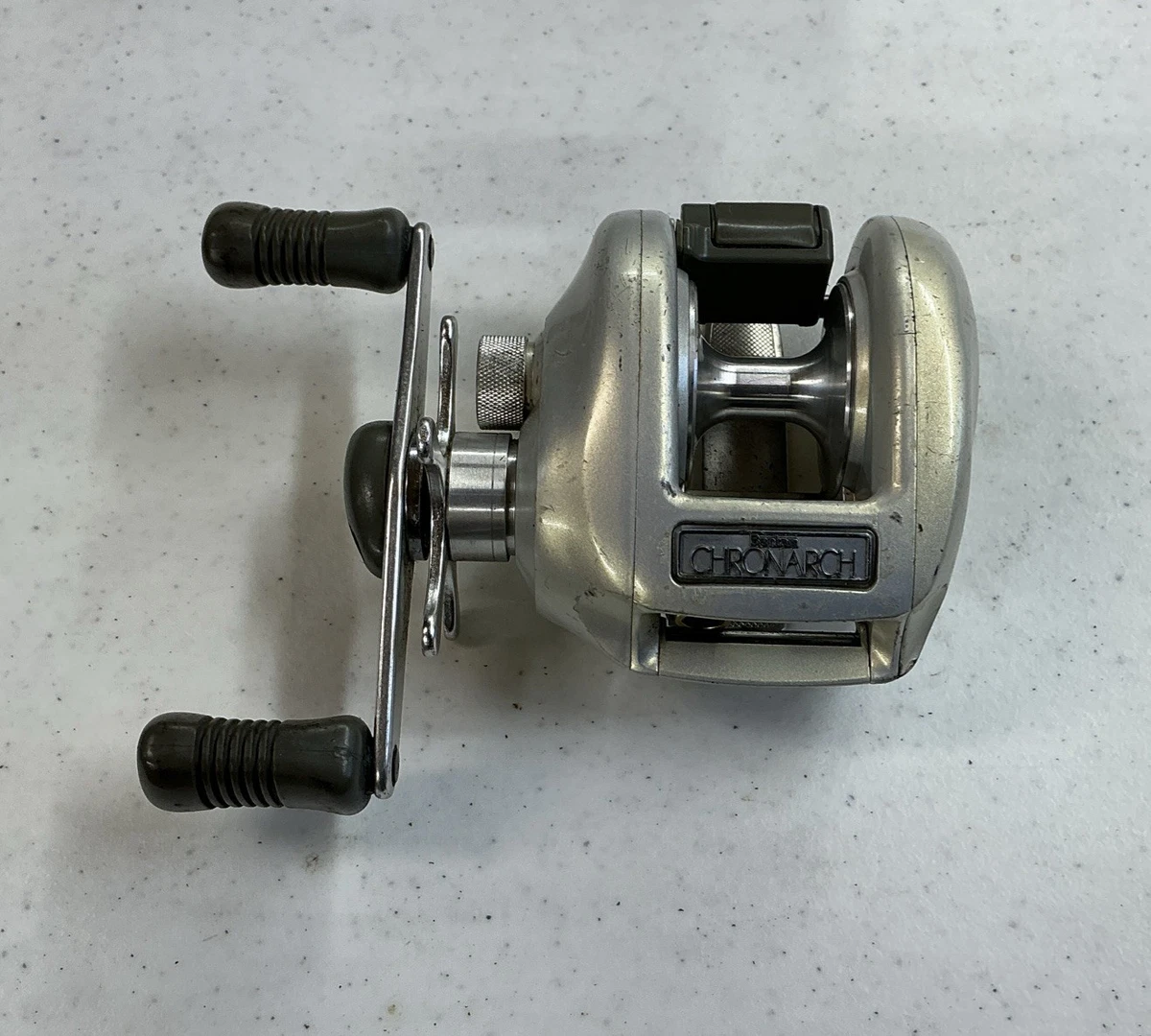 Shimano Bantam 100 for sale | eBay