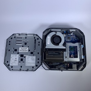 Hp Z2 Mini G3 | eBay