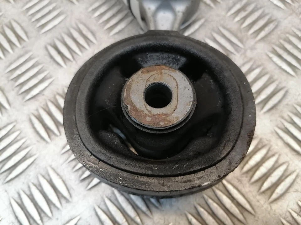 HONDA CIVIC ENGINE MOUNT BRACKET 50880TA9E01 MK9 2011-2017 - Image 3 of 4