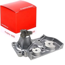 Pompe à eau Kia SEPHIA