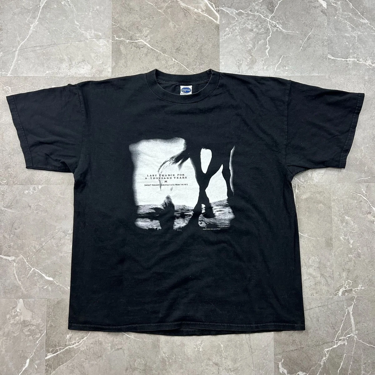 Black Size XL Cygnus Shirts for Men for sale | eBay
