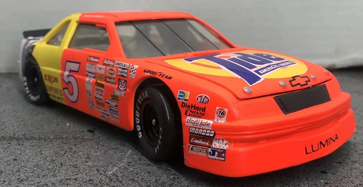 Revell Diecast NASCAR 1991 Vehicle Year for sale | eBay