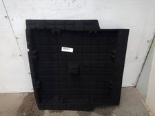 51472990747 BODENMATTE FÜR BMW X1 E84 2.0 TURBODIESEL CAT 10151957    10151957