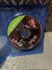 Halo Wars 2 - Microsoft Xbox One DISK ONLY