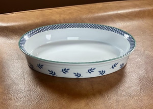 Villeroy Boch Switch 3 | eBay