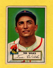 How to Survive Your First Live Auction and Not Waste Money 7