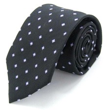  60 OFF for a limited time  Free shipping for 1000 yen Suit SELECT Brand