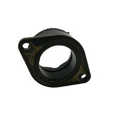 Ansaugstutzen Vergaser für Suzuki GN250 / DR250 /  TU250 / SP250