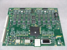 TEKTRONIX 664-5766-05, 679-5766-05, 389353701B 664-5766-05, 679-5766-06, 3893537