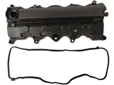 For 2016-2019 Honda HR-V Valve Cover 22539XMHF 2017 2018 1.8L 4 Cyl