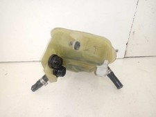 Liquide de frein Volkswagen PASSAT