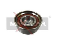 Umlenk-/FüHrungsrolle, Keilrippenriemen Maxgear 54-0303