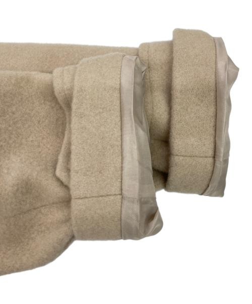 NATURAL BEAUTY BASIC                    Big Colla… - image 5